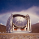 Image for article titled 22 Amazing Observatories Where Our Radio Eyes Watch the Universe